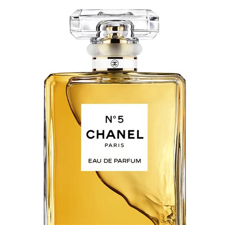 douglas chanel 5 parfum|gabrielle chanel no 5 perfume.